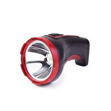 5 Watt Şarjlı El Feneri