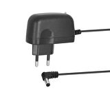 1200 Lümen 25 Ledli El Feneri