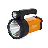 Özel Av Balıkçı Feneri