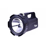 Profesyonel Avcı Feneri 30 W Gücünde