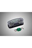 Xf-100 100 Amper Amfi Sogortasi