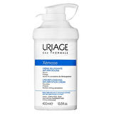 Uriage Xemose Lipid-Replenishing Anti-Irritation Cream 400ml - XEMOSE 50 ML YAĞ HEDİYE
