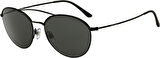 Giorgio Armani AR6032J 300187 55 Erkek Güneş Gözlüğü