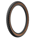 PIRELLI SCORPION XC R CLASSIC 29X2.2 (çift 2 adet)