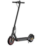 Xiaomi Mi Pro 2 Elektrikli Scooter (OUTLET) (12 AY EVOFONE GARANTİLİ)