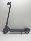 Xiaomi Mi Pro 2 Elektrikli Scooter (OUTLET) (12 AY EVOFONE GARANTİLİ)