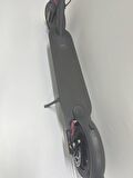 Xiaomi Mi Pro 2 Elektrikli Scooter (OUTLET) (12 AY EVOFONE GARANTİLİ)