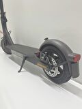 Xiaomi Mi Pro 2 Elektrikli Scooter (OUTLET) (12 AY EVOFONE GARANTİLİ)