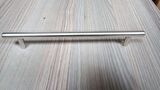 Özsan Boy Saten Mobilya Dolap Çekmece Kulp 128 mm ( 5 Adet)