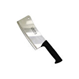 NO-3   3.5MM  DÖVME ÇELİK SATIR  YATAĞAN PASLANMAZ   RENKLİ PLASTİK SAPLI (5365)