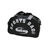 KÜÇÜK BOY SPORTS ÇANTA (5365)