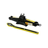 1.5 TON - CIRCIR KOLLU KRİKO (5365)