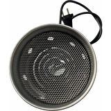 Midi Elektrikli Nargile Köz Ocağı Rezistanslı Köz Yakma Makinası Közmatik (5365)