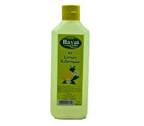 HAYAT 900ML LİMON KOLONYA BİDON (5365)