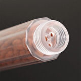 Renk Değiştiren Led Işıklı Su Tasarruflu Basınçlı Duş Başlığı (5365)