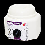 KÖŞEGEN AĞDA ISITICI MAKİNESİ (5365)