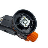 Bütan Gaz Torch Kamp Pürmüz Başlığı (5365)