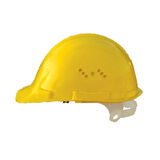 SARI ANAHTARLI ARKADAN AYARLI BARET HAVA DELİKSİZ (5365)