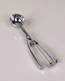 Dondurma Kaşığı - Karpuz Dondurma kaşığı (5365)