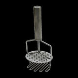 YAYLI 2İN1 PATATES EZİCİ (5365)