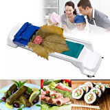 Yaprak Sarma Makinesi (5365)