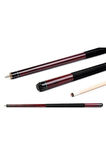 Üniversal Bilardo Istakası