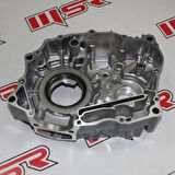 KUBA TK-03 50 CC SOL KARTER