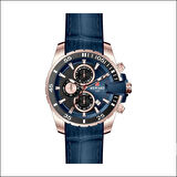 Reward VIP A142332 Çelik Erkek Kol Saati