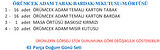 ÖRÜMCEK ADAM TABAK-BARDAK-M.KUTUSU-M.ÖRTÜSÜ