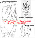 3 ARKADAŞ TUVAL BOYAMA SETİ (T18)