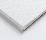 15x15 PRES TUVAL