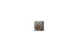 15x15 PRES TUVAL