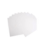 15x15 PRES TUVAL