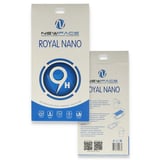 Apple İphone 8 Plus Royal Nano Ekran Koruyucu