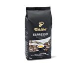 Tchibo Espresso Sicilia Çekirdek Kahve 1000 g