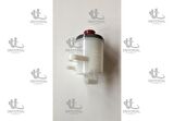 DEPO HİDROLİK DİREKSİYON YAĞ CRV 02-05
