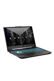 Asus Tuf Gaming A15 R5-7535HS 48GB RAM 1TB SSD RTX3050 15.6" 144 Hz Win11Pro FA506NC-HN050 Zi719