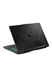 Asus Tuf Gaming A15 R5-7535HS 48GB RAM 1TB SSD RTX3050 15.6" 144 Hz Win11Pro FA506NC-HN050 Zi719