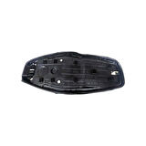 Mondial Sfc 100 Cup Sele