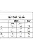  KIRMIZI FİYONK DETAYLI TÜTÜLÜ KEDİ KÖPEK ELBİSESİ M