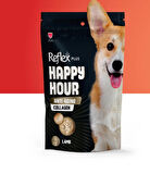 Happy Hour / Anti-Aging Collagen Köpek Ödül Maması X 3 Adet
