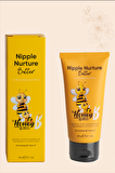 Nipple Nurture Butter Doğal Göğüs Ucu Kremi 60 Gr