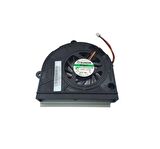ASUS K53T K53TA K53TK K53U K53Z A53T A53TA X53TA CPU SOĞUTUCU FAN