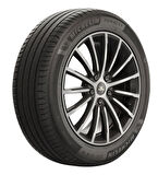 255/40R19 100W XL PRIMACY 4 VOL MICHELIN (52/24)