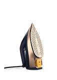 Philips Azur 8000 Serisi DST8050/20 Optimaltemp 3000 W Buharlı Ütü