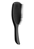  TANGLE TEEZER The Large Ultimate Detangler – Dolaşık Açıcı Fırça