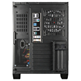 RaXius Zenith Z1 i9 5090-149KF005 i9-14900KF 64GB 1TBSSD RTX5090 FreeDOS Gaming Masaüstü Bilgisayar