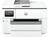 HP OfficeJet Pro 9730 A3 Geniş Format All-in-One Yazıcı 537P5C