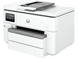 HP OfficeJet Pro 9730 A3 Geniş Format All-in-One Yazıcı 537P5C