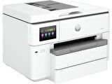 HP OfficeJet Pro 9730 A3 Geniş Format All-in-One Yazıcı 537P5C